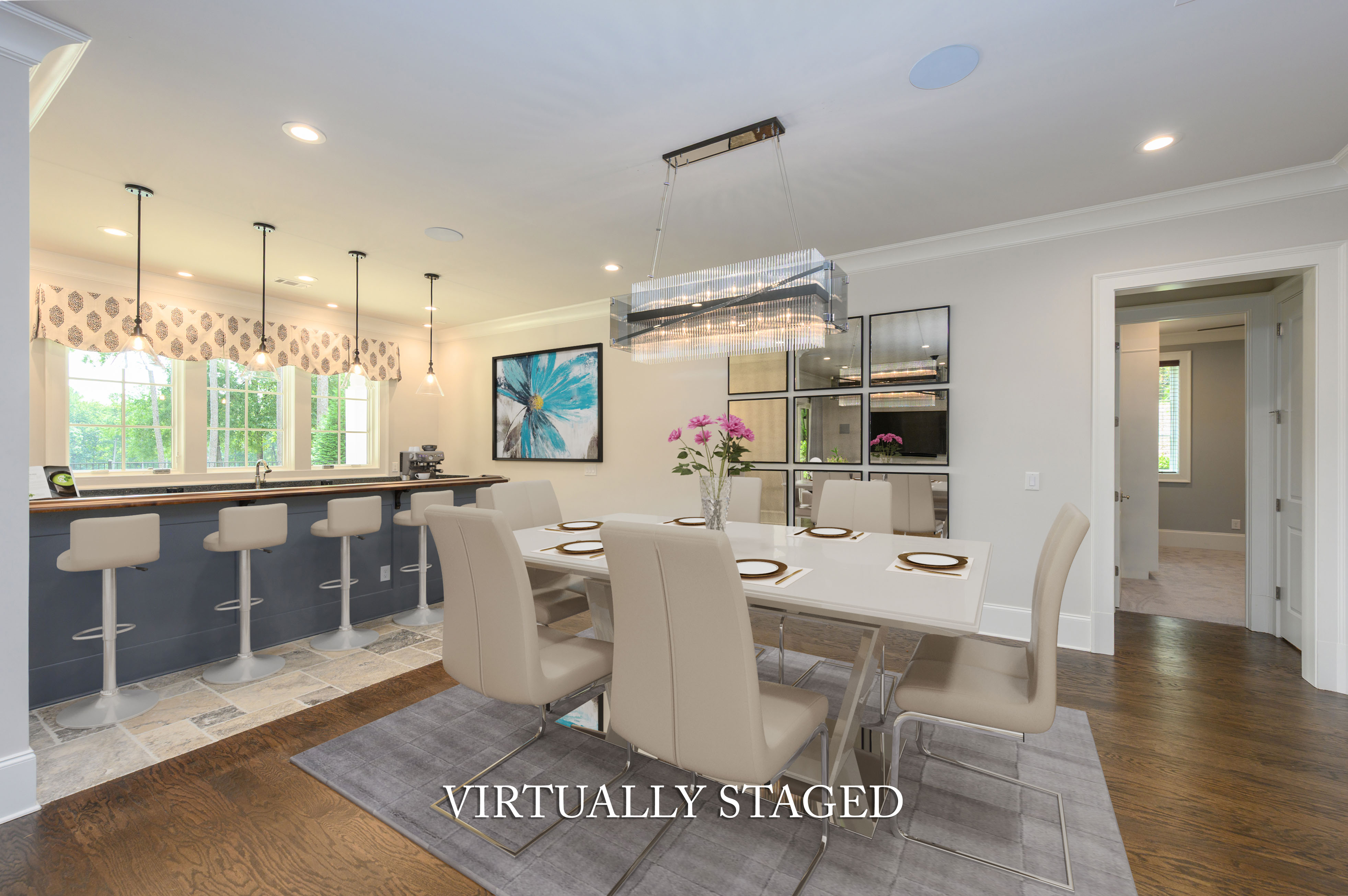 1201 Swift Creek image 30
